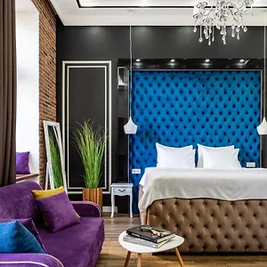 https://theatre-boutique-apart-hotel.hotels-of-kiev.com