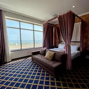 4* فندق كورنيش