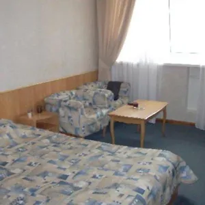 https://sport.hotels-of-kiev.com